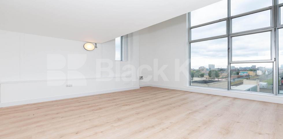 			1 Bedroom, 1 bath, 1 reception Apartment			 ABILITY PLAZA-KINGSLAND ROAD, DALSTON/HAGGERSTON